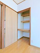 写真は別のお部屋のイメージです。現況優先