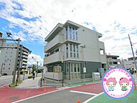 長野県長野市七瀬：物件画像／株式会社芹田不動産　賃貸営業部