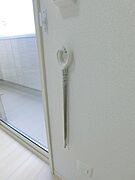 ★インターネット無料の都市ガス物件★長野駅徒歩8分★