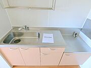 写真は別のお部屋のイメージです　現況優先