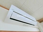 写真は別のお部屋のイメージです。現況優先