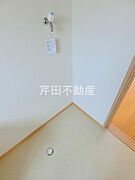 ★弊社は更新料1万円のみ★保証会社の更新料もありません★