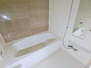 写真は別のお部屋のイメージです。現況優先