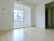 写真は別のお部屋のイメージです