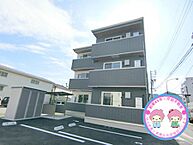 長野県長野市大字鶴賀：物件画像／株式会社芹田不動産　賃貸営業部