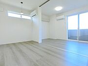 写真は別のお部屋のイメージです