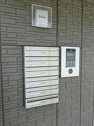 プルミエ_その他_13