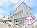 JR信越本線 長野駅 徒歩35分の賃貸マンション