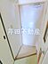 玄関：玄関