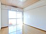 室内：写真は別のお部屋のイメージです