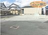 その他：荒井小学校、荒井中学校のエリアです。
