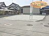 その他：前面道路含む現地写真