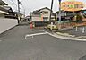 その他：前面道路含む現地写真