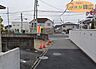 その他：前面道路含む現地写真