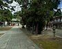 周辺：【寺院・神社】日岡神社まで1294ｍ