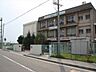 周辺：【中学校】魚住中学校まで3136ｍ