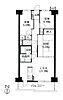 ライオンズマンション明石二見3階1,280万円