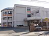 周辺：【小学校】川西小学校まで825ｍ