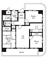 クリーンピア神屋町6階1,150万円