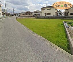 高砂市米田町1期塩市（全3）2号棟