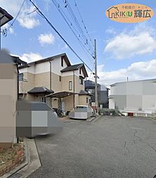 加古川市加古川町稲屋　中古戸建