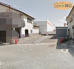 姫路市車崎1期（全1）新築