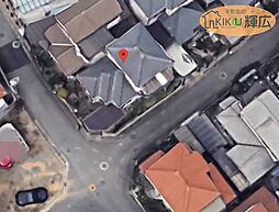 加古郡稲美町六分一1期（全1棟）　新築