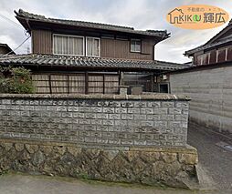 加古川市東神吉町天下原　土地