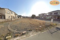 高砂市伊保崎3丁目（全12区画）2号地　土地