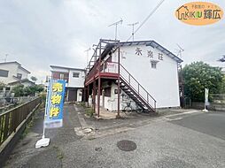 加古川市別府町別府　土地