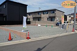加古川市尾上町池田（全6区画）2号地　土地