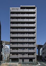 浜松町駅 22.9万円