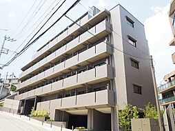 赤羽駅 19.6万円