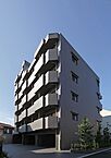 東京都世田谷区弦巻3丁目11-14：物件画像／株式会社ミニミニ城南 三軒茶屋店