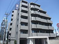 東京都世田谷区下馬6丁目10-3：物件画像／株式会社ハウスメイトショップ　溝の口店