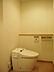 トイレ：トイレ