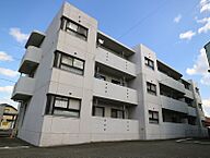 福岡県宗像市東郷5丁目：物件画像／株式会社トーマスリビング　福間店