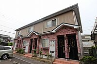 福岡県宗像市平井1丁目：物件画像／株式会社トーマスリビング　福間店