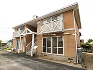福岡県宗像市自由ヶ丘7丁目：物件画像／株式会社トーマスリビング　福間店