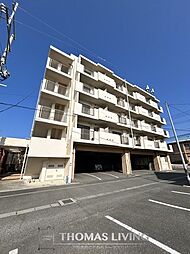 🉐敷金礼金0円！🉐鹿児島本線 古賀駅 徒歩18分