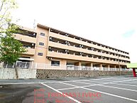 福岡県宗像市自由ヶ丘2丁目：物件画像／株式会社トーマスリビング　福間店