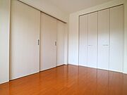 ※別号室参考