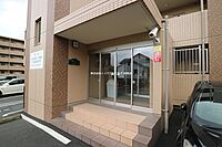 福岡県宗像市自由ヶ丘2丁目：物件画像／株式会社トーマスリビング　福間店