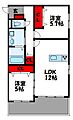 PHOENIX福津BAYSIDE1階9.5万円