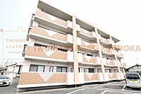 福岡県福津市宮司浜3丁目29番10号：物件画像／株式会社トーマスリビング　福間店