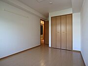 トーマスリビングでは、全物件初期費用分割・クレジットカード利用可能！