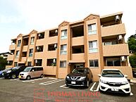 福岡県宗像市陵厳寺3丁目：物件画像／株式会社トーマスリビング　福間店
