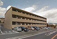 福岡県宗像市朝野：物件画像／株式会社トーマスリビング　福間店