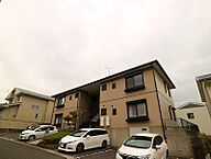 福岡県宗像市陵厳寺3丁目：物件画像／株式会社トーマスリビング　福間店
