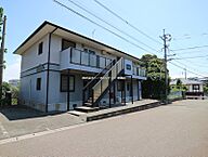 福岡県宗像市和歌美台：物件画像／株式会社トーマスリビング　福間店